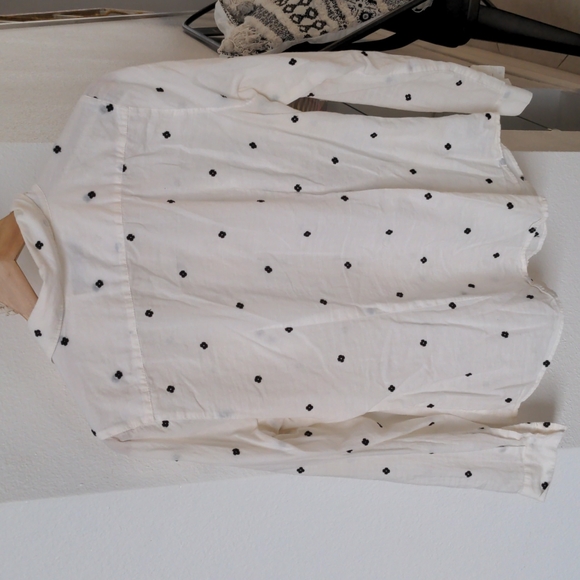 ⭐ Loft Top - Picture 3 of 7